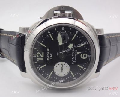 Officine Panerai Firenze 1860 Automatic Watch For Sale / Replica Panerai Pam88